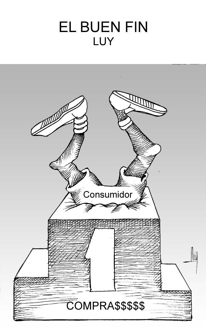 B87ECA6D-C6DA-41C8-9078-1BA2FBBC1B90