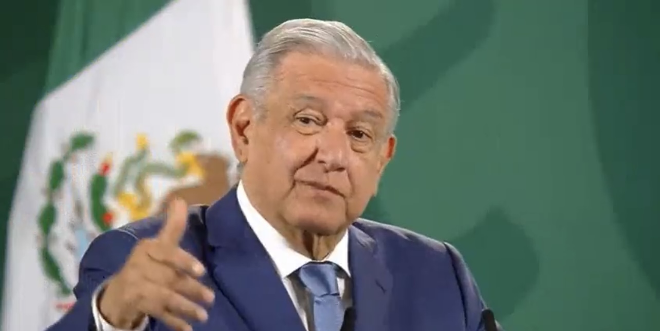 E0B91D16-E111-4828-9CA3-69270FA9699C
