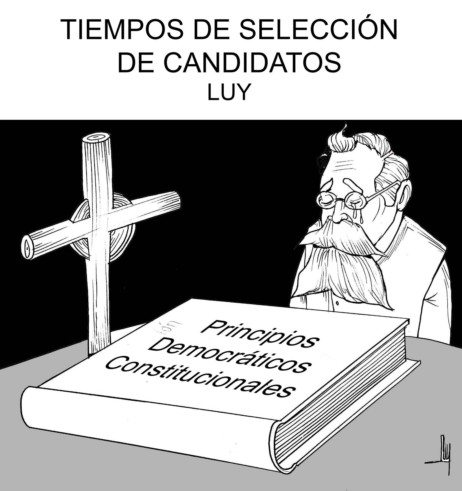 4CCD4F5F-5CDF-4C5F-97A1-15A4B56ED66B