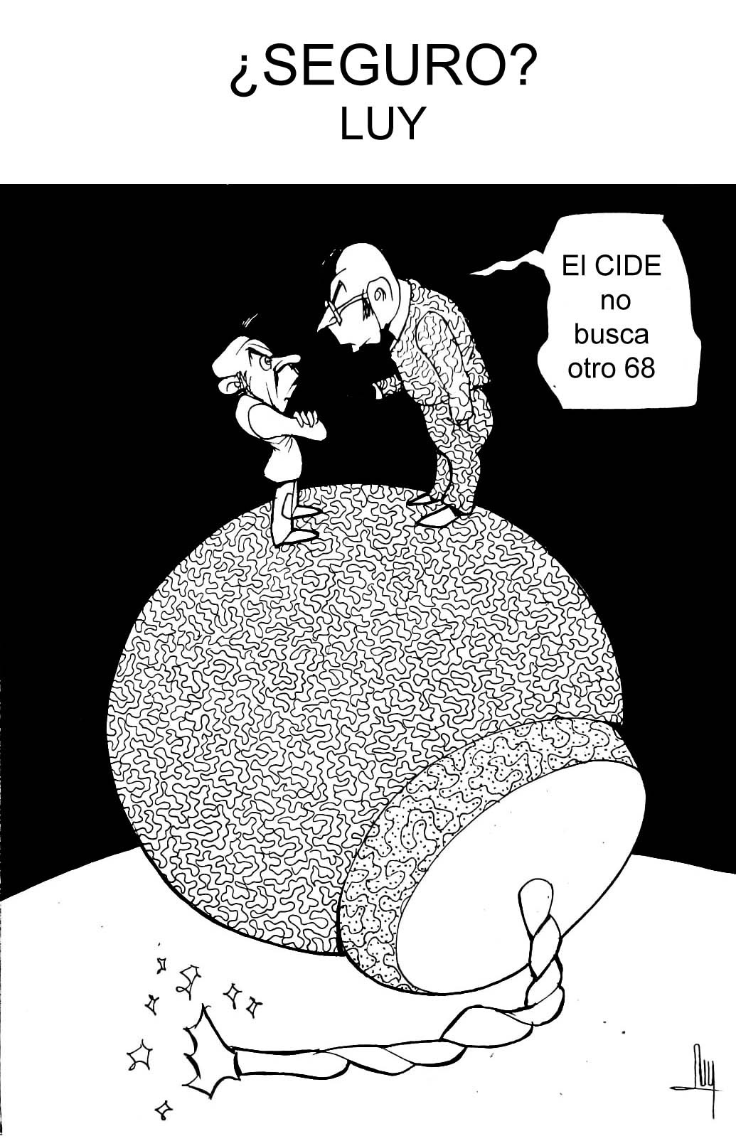 A02A2759-D9E7-4AA5-AEA3-8F2F9EF8086C