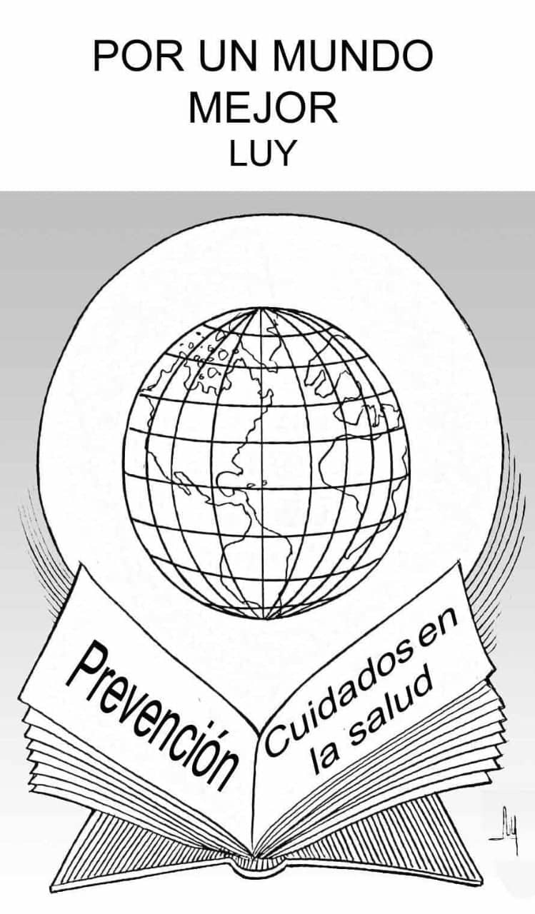127D04DA-6D3A-4E14-BE52-FBC9BD2DFBCA