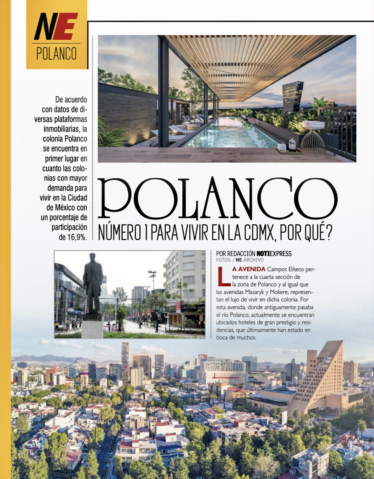 13C531E3-CA77-4E09-958E-F92A7E33EC32