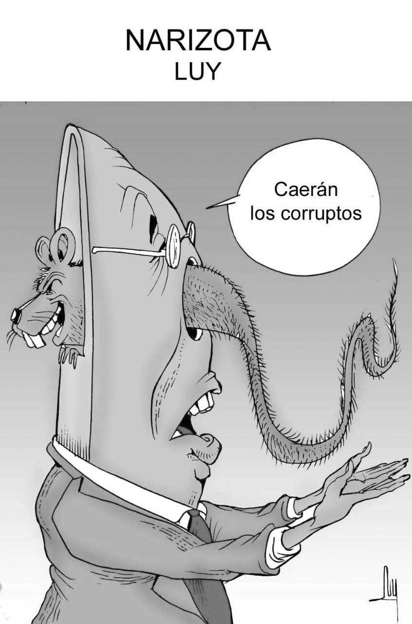 1A9FE633-BBE7-450E-92A7-8C08E7528A99