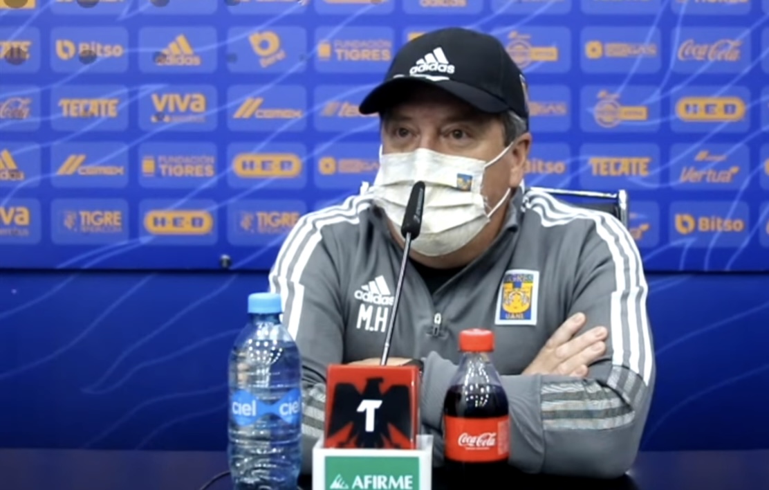 394717AF-E175-47D4-87DD-294871C26329