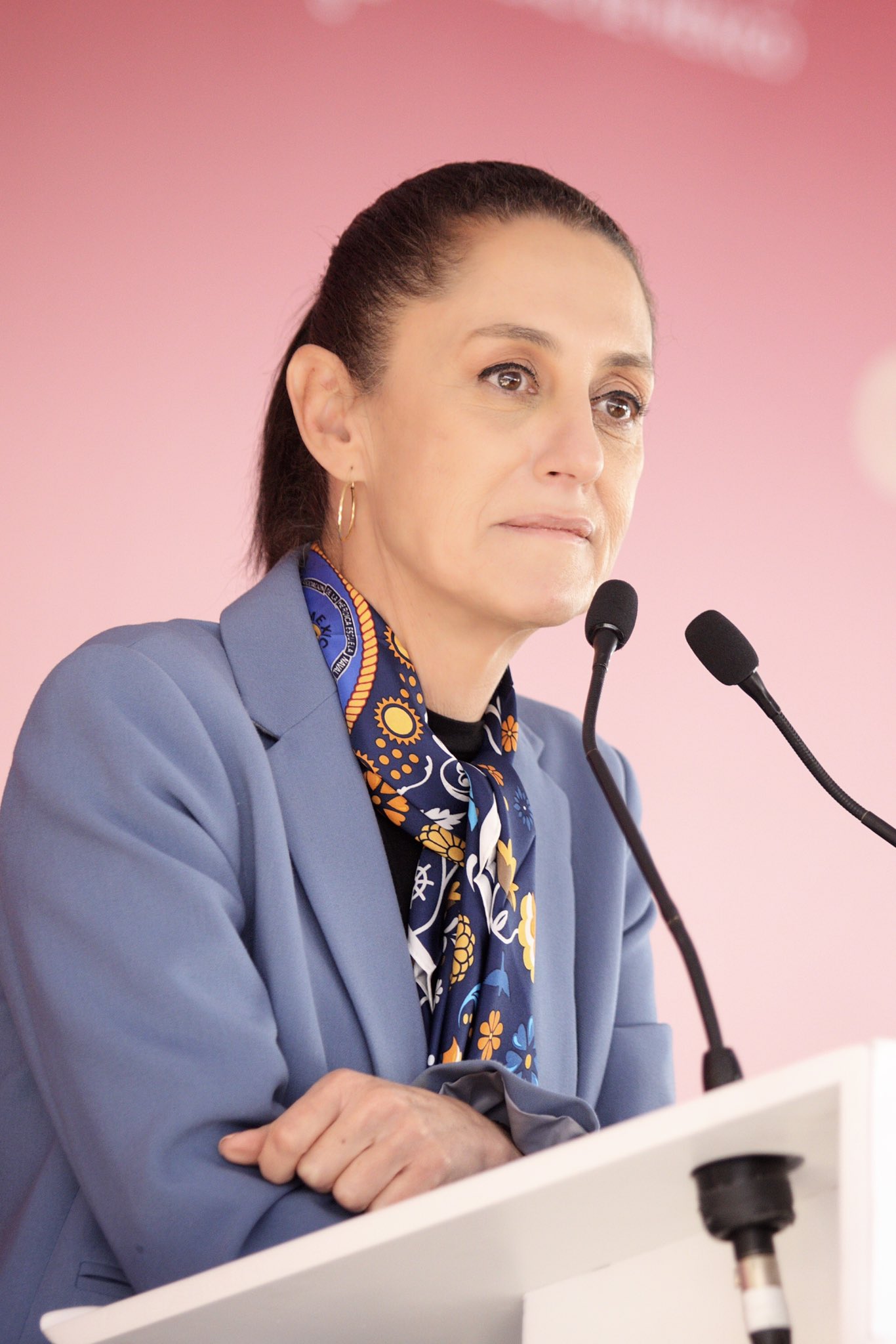 63D57C3C-E82F-4399-96E4-BADDB5BD5966