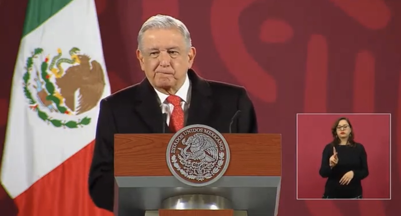 B0A9E147-0594-4788-83CB-44BAE11C4350