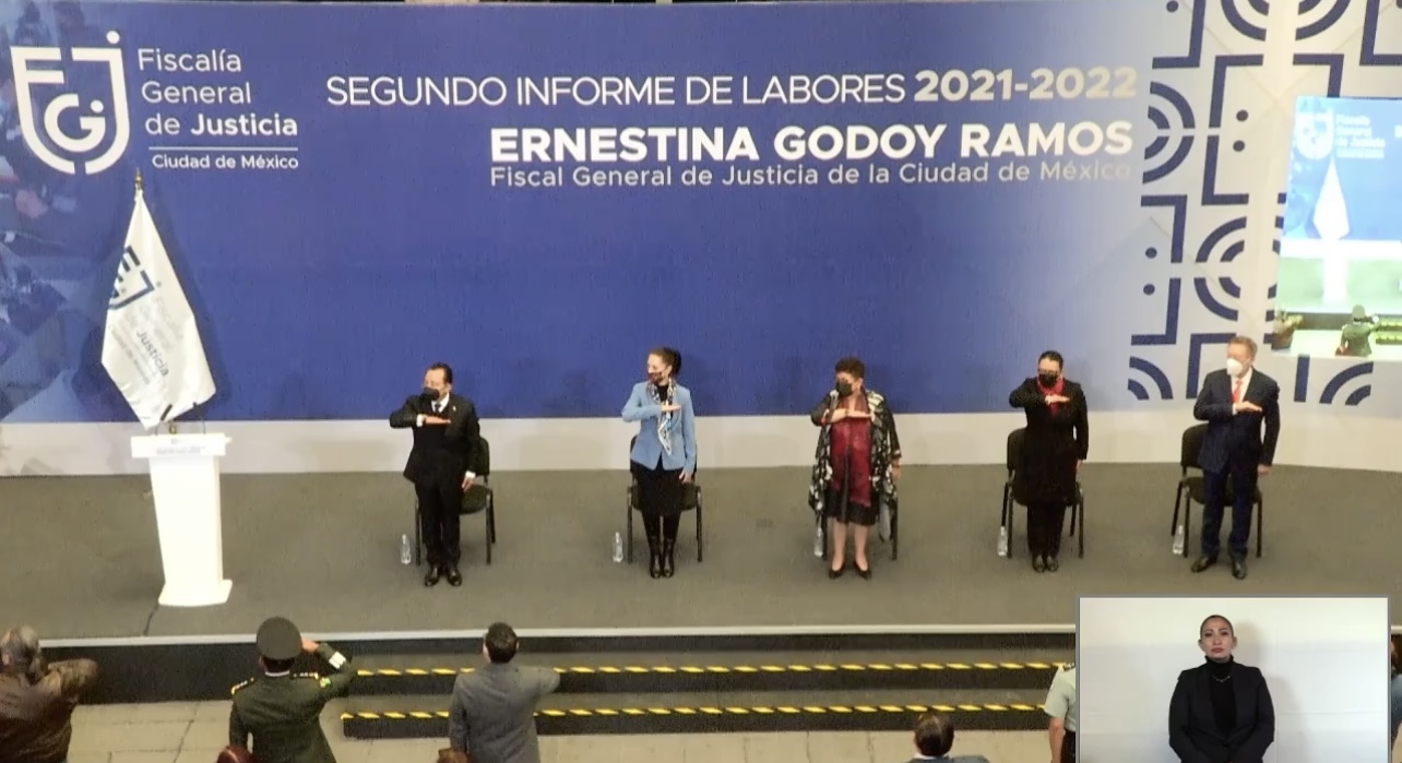 D95A9AE5-642B-462F-878B-044CCE9A4294