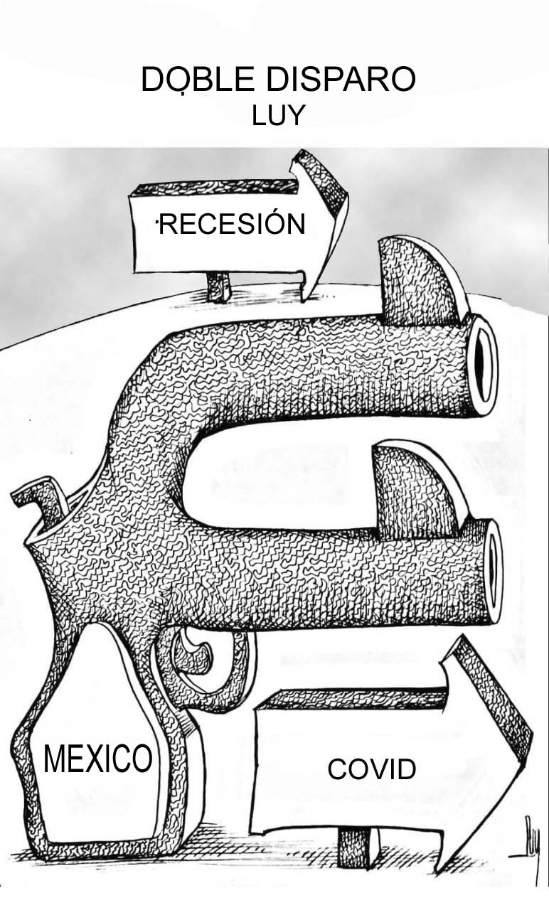 F3572452-6AB6-4851-A668-299D27CDC9D2