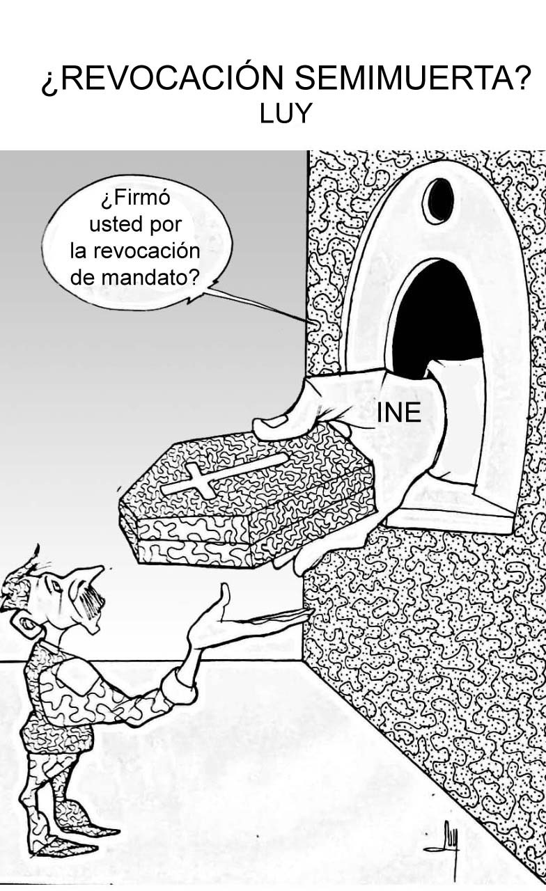 FB26BA9B-8BB2-4EF5-B91C-C238D8CEE6C8