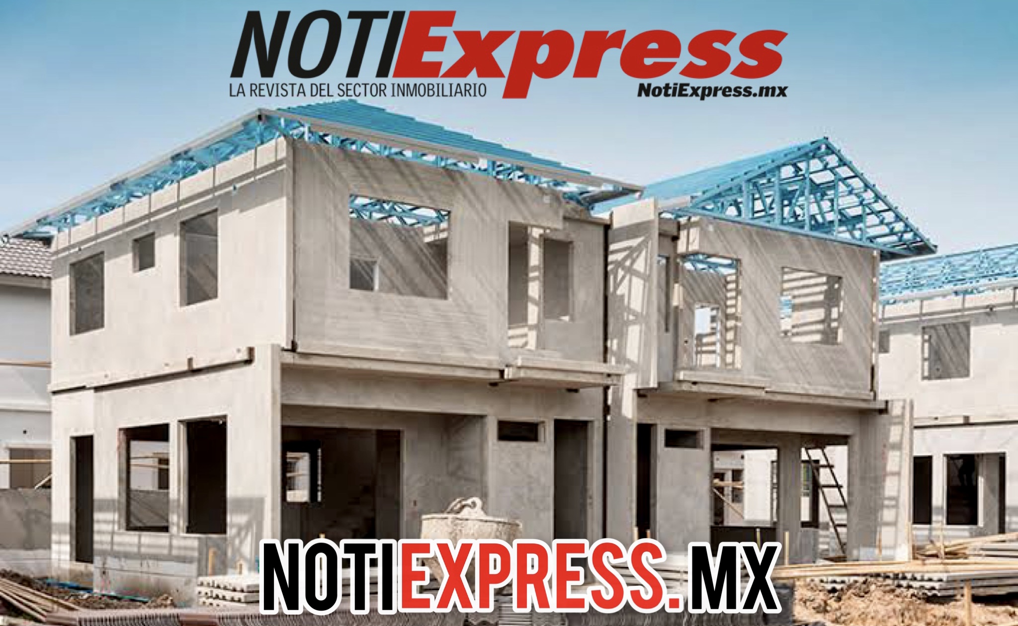 FB9E29F8-F7EB-40BF-9037-09B91E043481