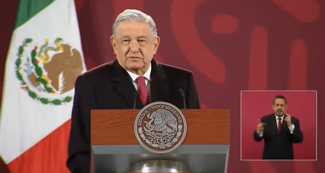 FBF98633-5B8A-4946-97EE-FA05668AE911