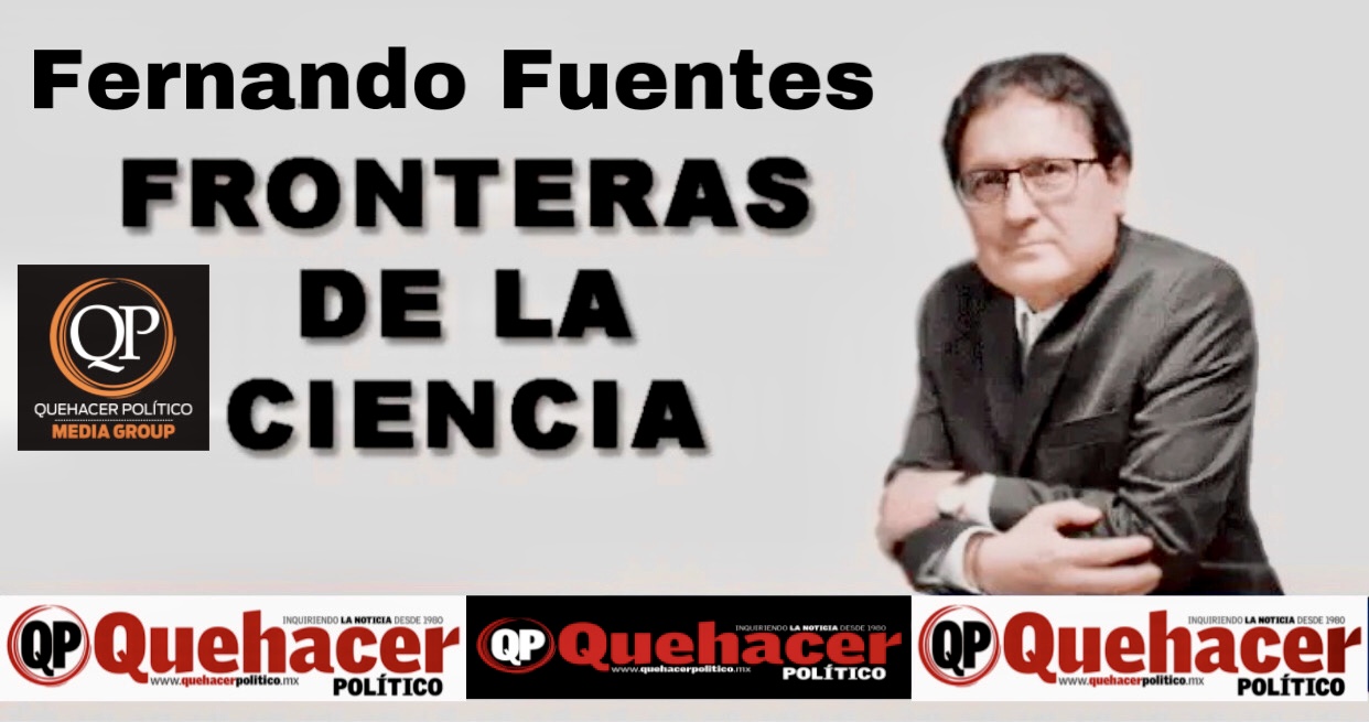 136A66C6-B75D-48E7-9CD9-DDA34255A844