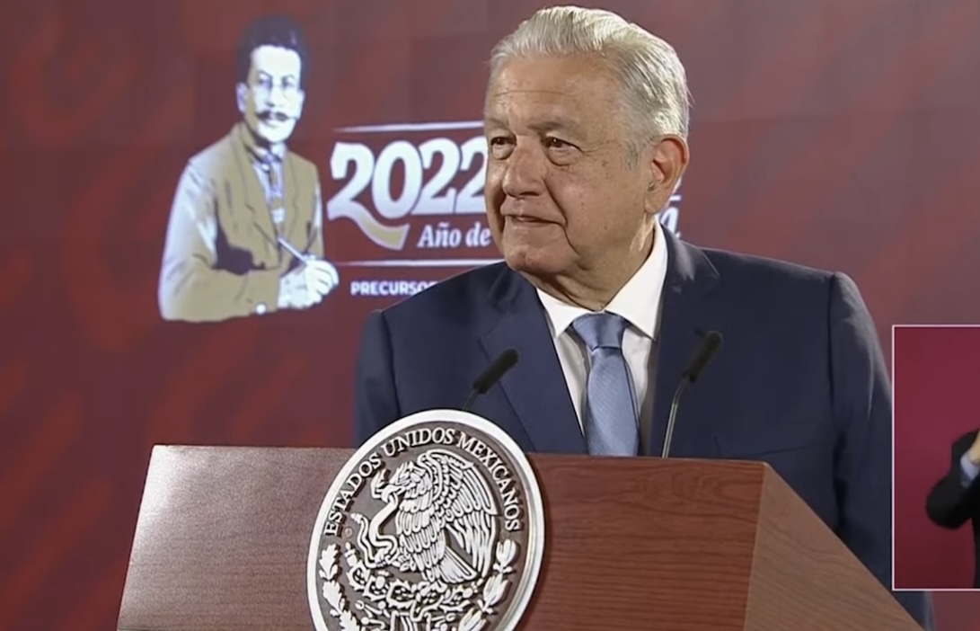 59CEEC97-4FF0-4C48-B782-C1D6F3E106E6