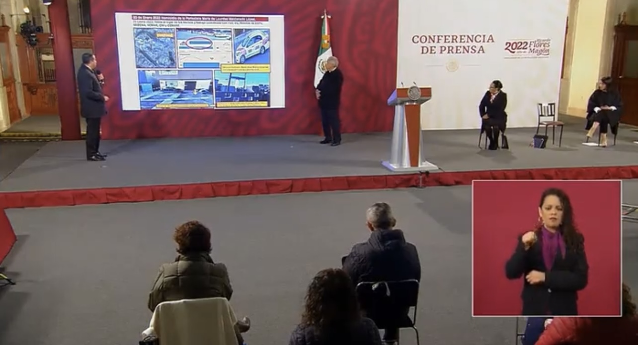 5B94BBFB-2EF6-4182-9D1D-B491B2B061C0