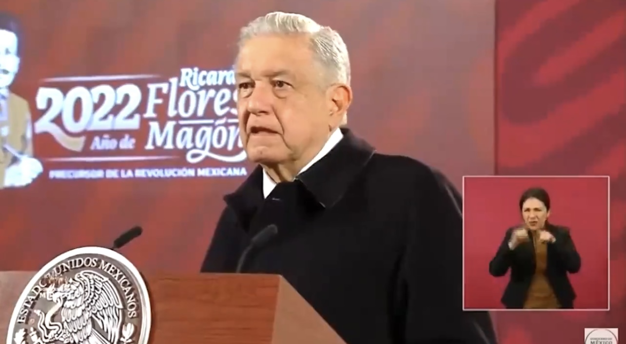 5D7C712A-2975-4252-91AA-59D2CED2580F