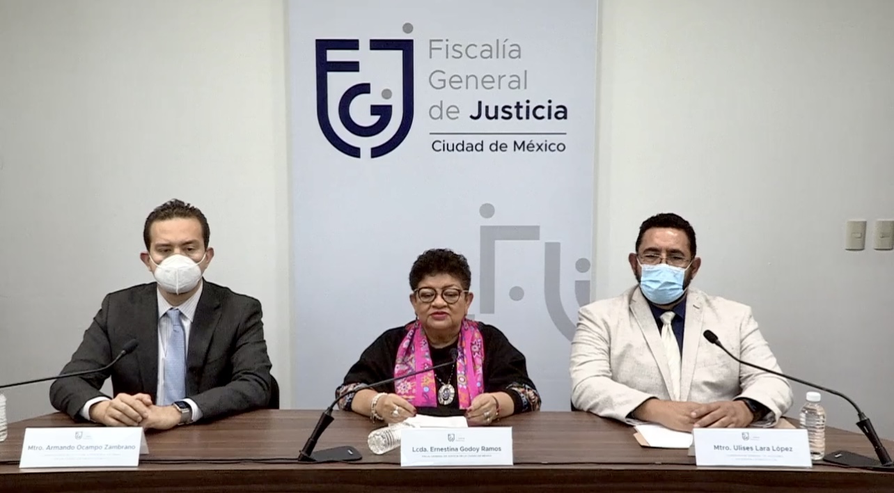 5E07EE90-9FD9-4045-8F8D-DF40FB050078