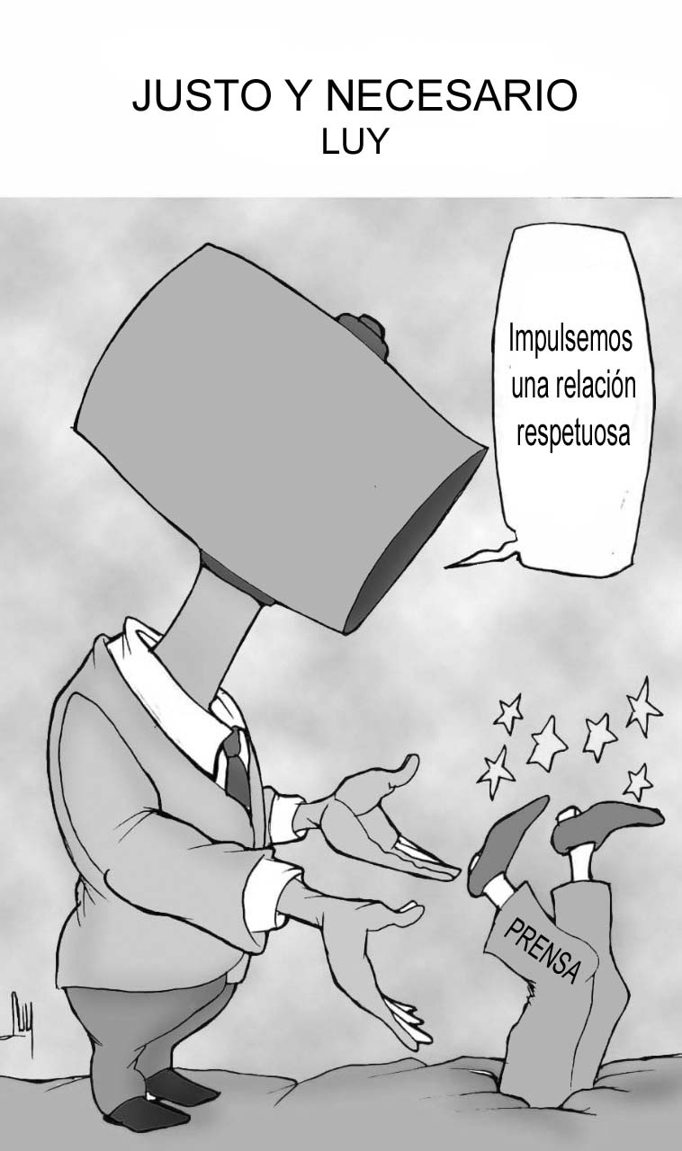 63ADDA95-D8E4-4AD5-A044-1E5D38F0878B