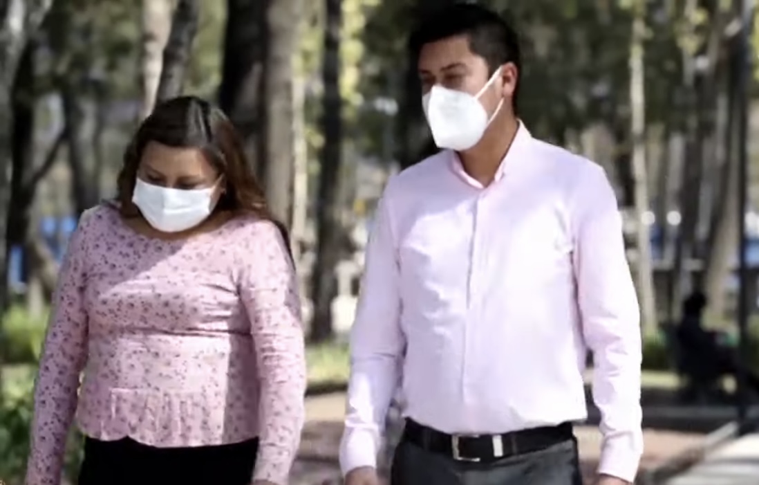 763B729B-0021-4DB2-80BD-4BE312E23E7B