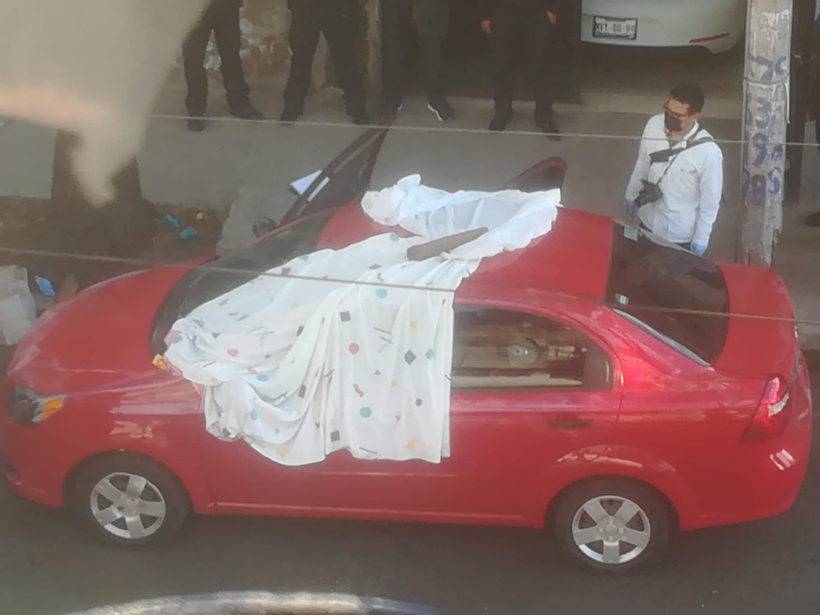 84D3064A-A9B3-4EB5-8510-0912CB958395