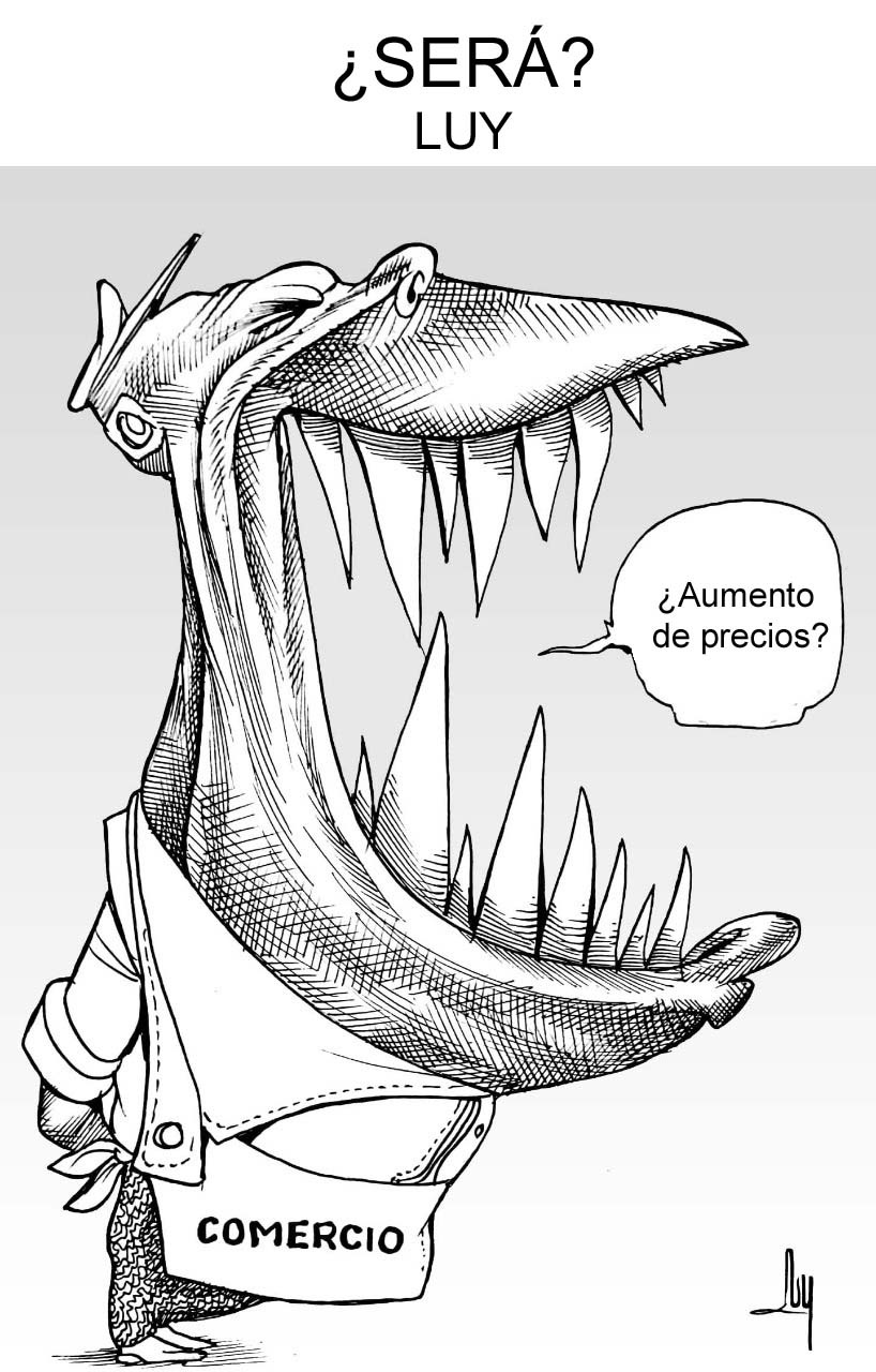 988FA462-B061-45EA-9E08-34960539F37F