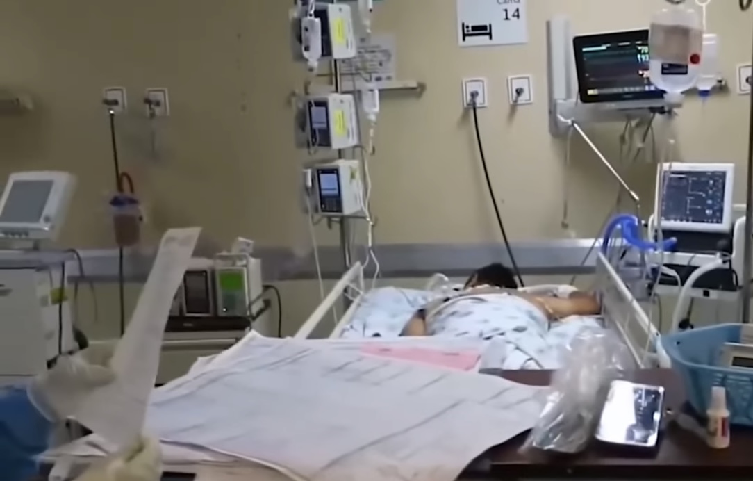 9A261FD9-7039-465F-8AD0-8F7E176CDEFD