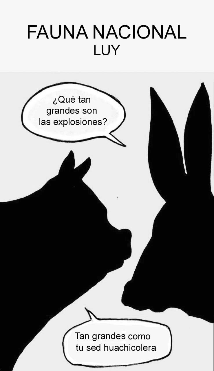 9BD0C5A9-CEF8-4A6C-A52C-1EEBA0E1455C