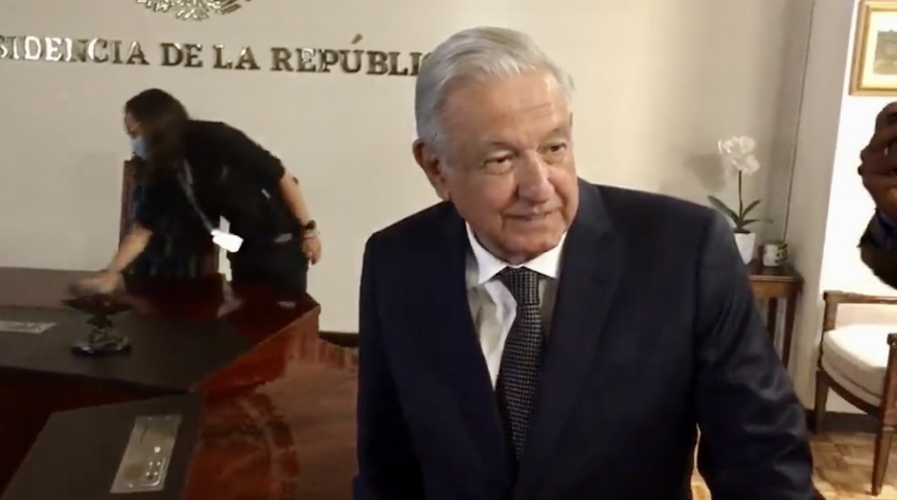 A7708D7E-769A-43BB-83B5-D6AB2F170E77