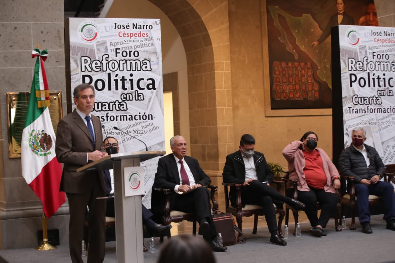 C856D0C6-D16F-4956-92E7-162E4187F336