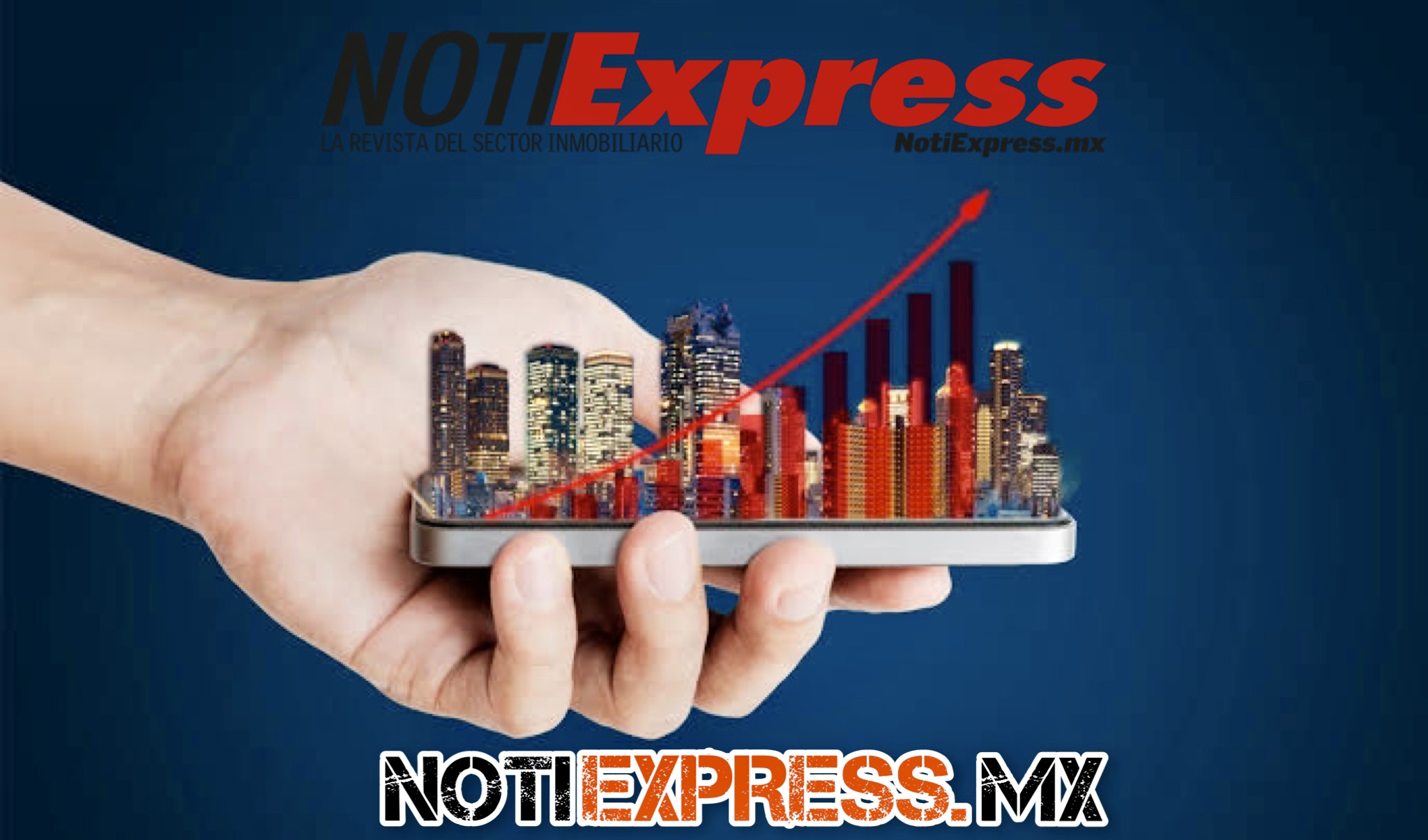3C8E1999-96E9-4A69-83B5-D1271ADE43F9