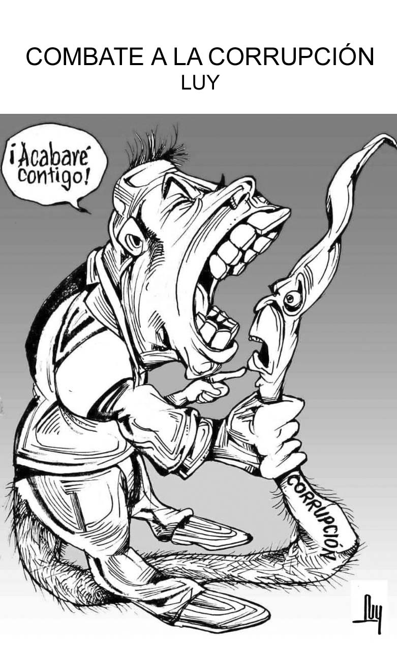 432E2ACA-8F1E-471C-BFF5-119D9054A488