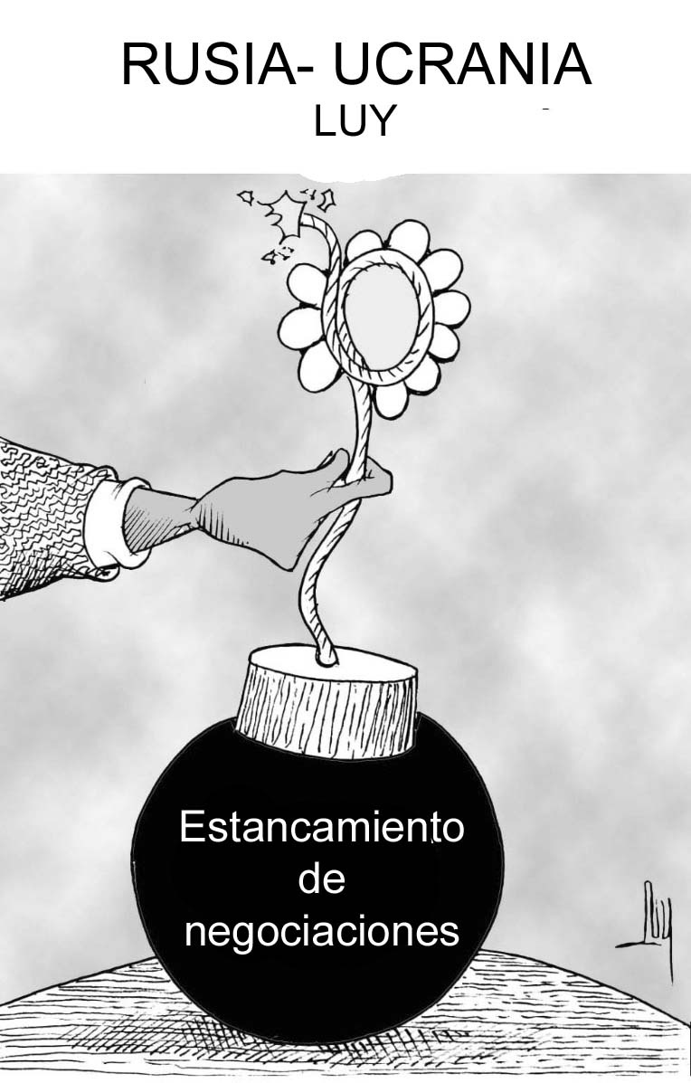 4B63E893-D358-4357-8177-203EF7F2F40E