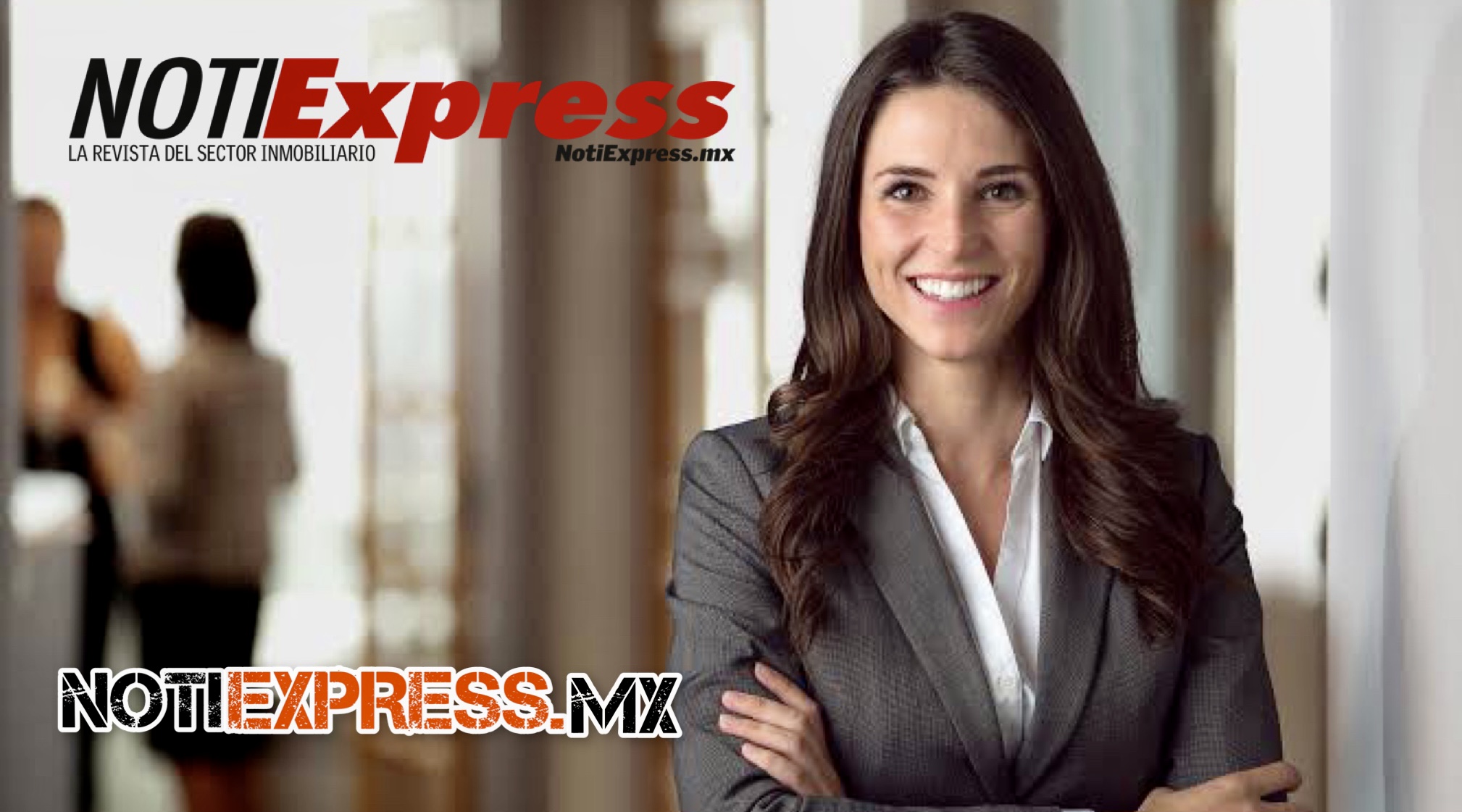 59BE7A03-C514-427F-A7FD-4139E5C798E9