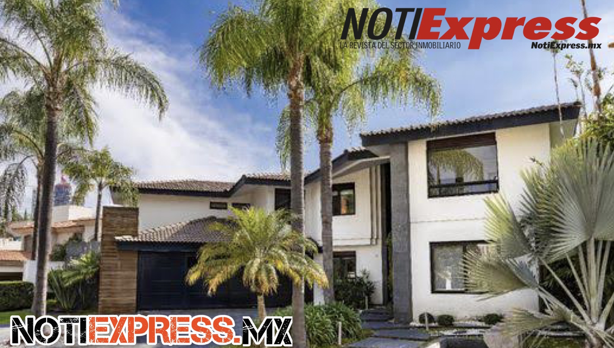 67C54FBB-BC21-4120-B0C3-C67A58E5C9AA