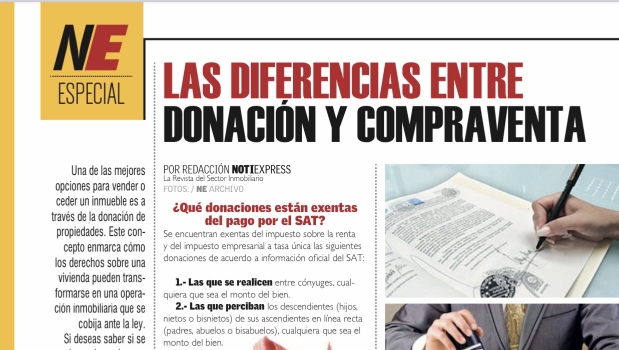 69ECFB01-207F-4E41-84BF-19500C9D5D29