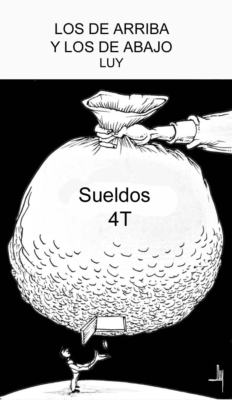 7A2D8EBD-7351-46E3-8448-6CD12C8D852A