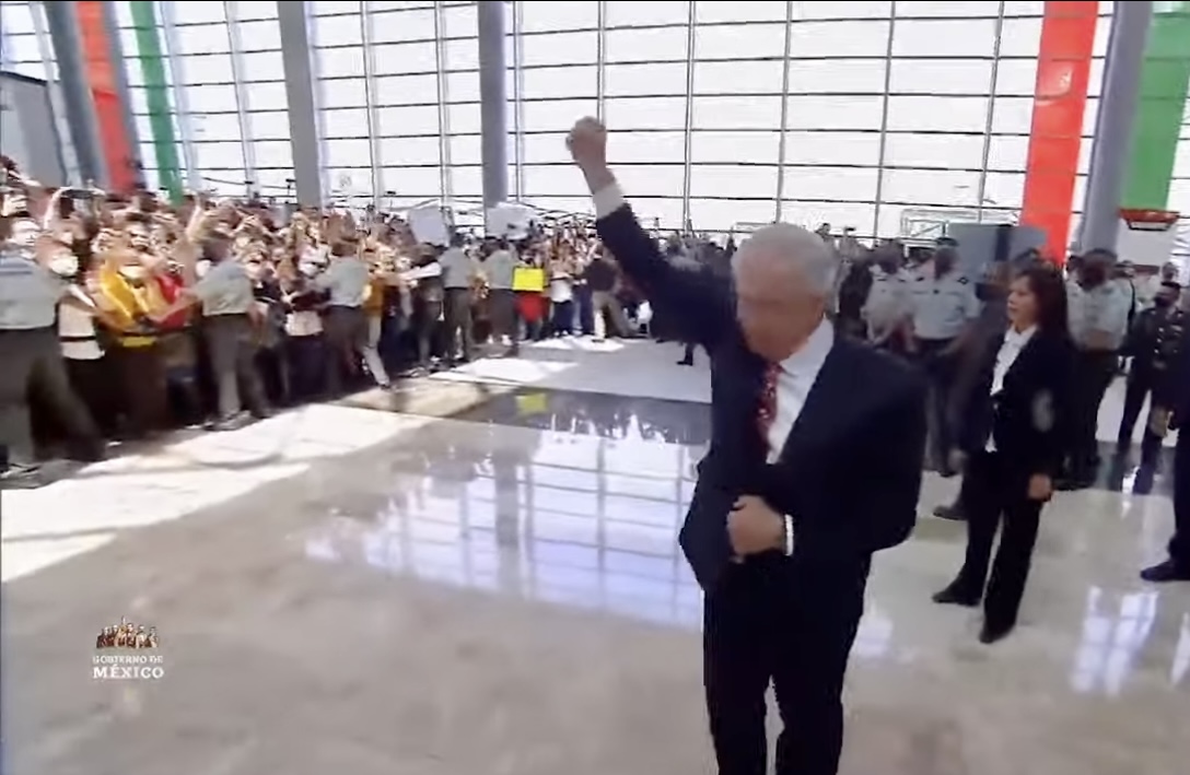 93E2C1A7-FDCD-4799-A8E1-C0924293D1A7