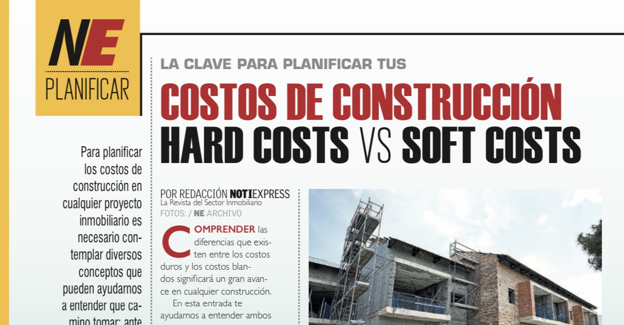 97B5ACFF-F80B-4890-96BE-5C20259877FA