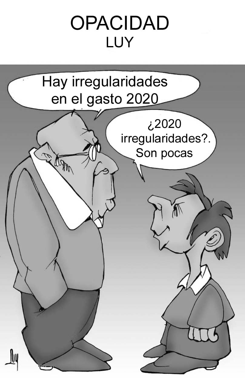 9E025BC1-6A6B-4C5E-A580-E69A2ED8F910