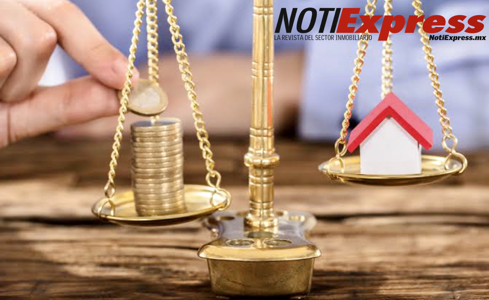 AFDA72CC-CB95-4E65-8DE1-3CA904DB18C1