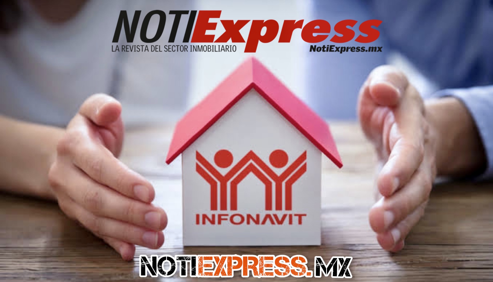 B6E300A7-5899-434A-8865-2714846D91A1