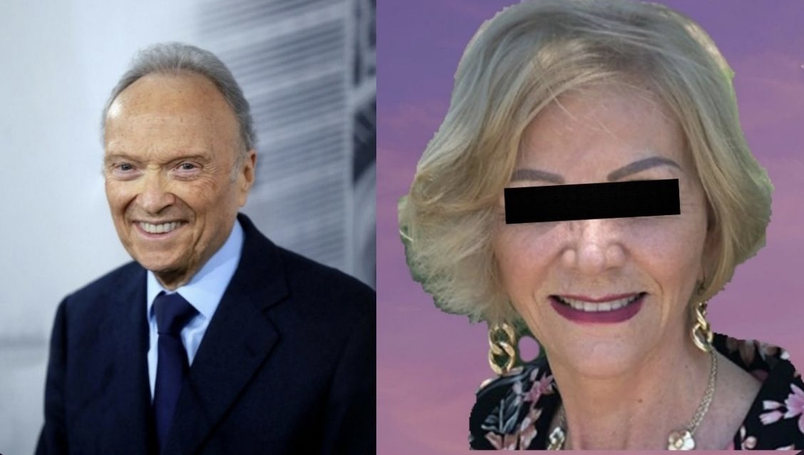 CF4D9FC6-7427-40C9-93DB-6755472B163E