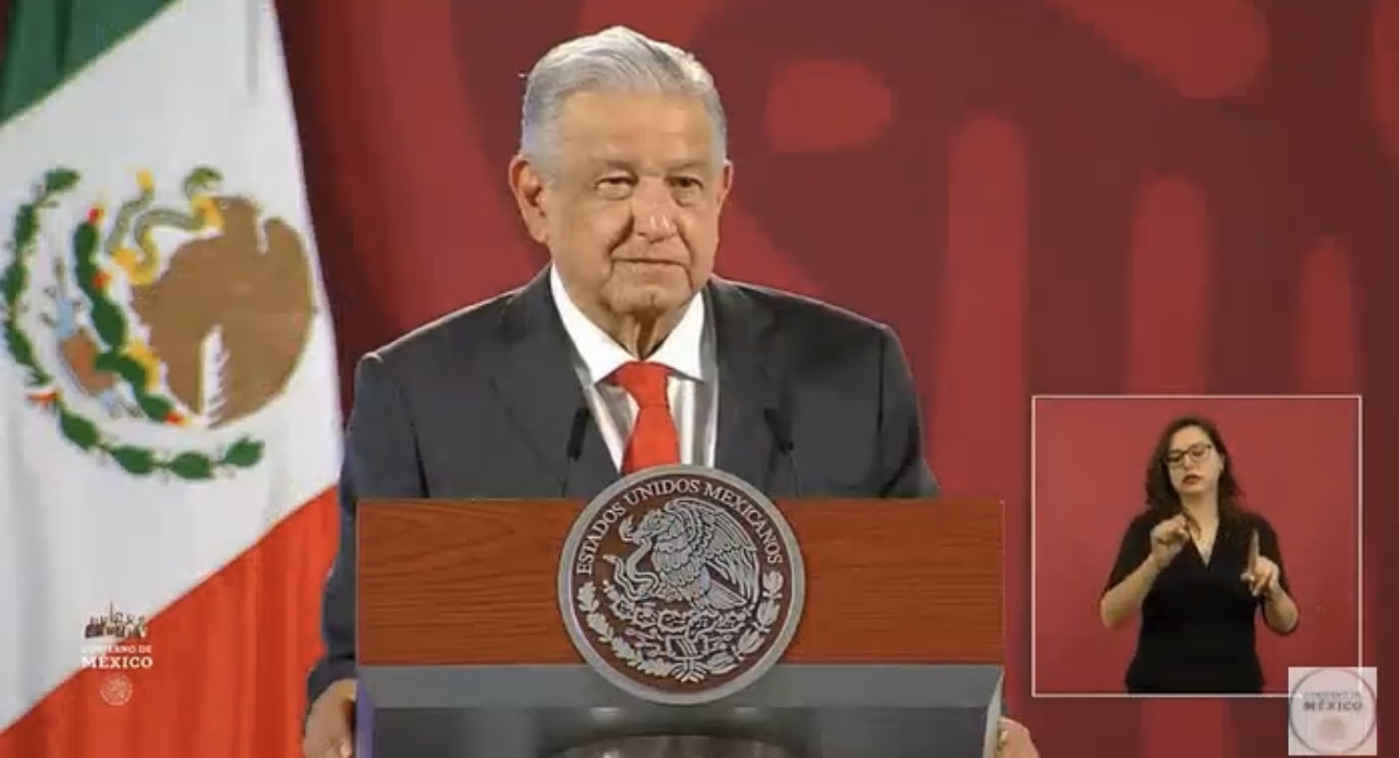 D6EA5A28-BF50-4FCA-9CE9-C0527FB49DF6