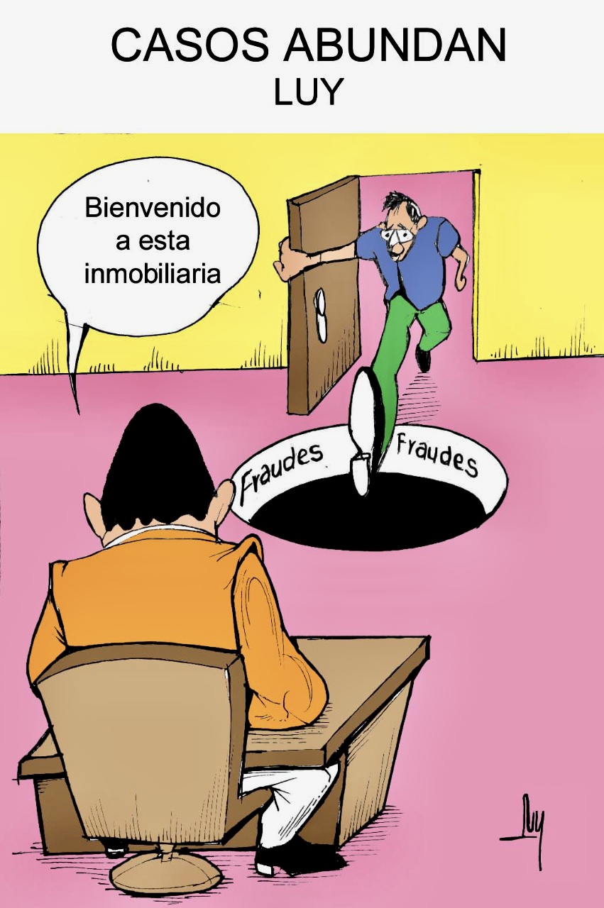 FB7881C4-82F6-4A0D-B0E0-170B56CCB781