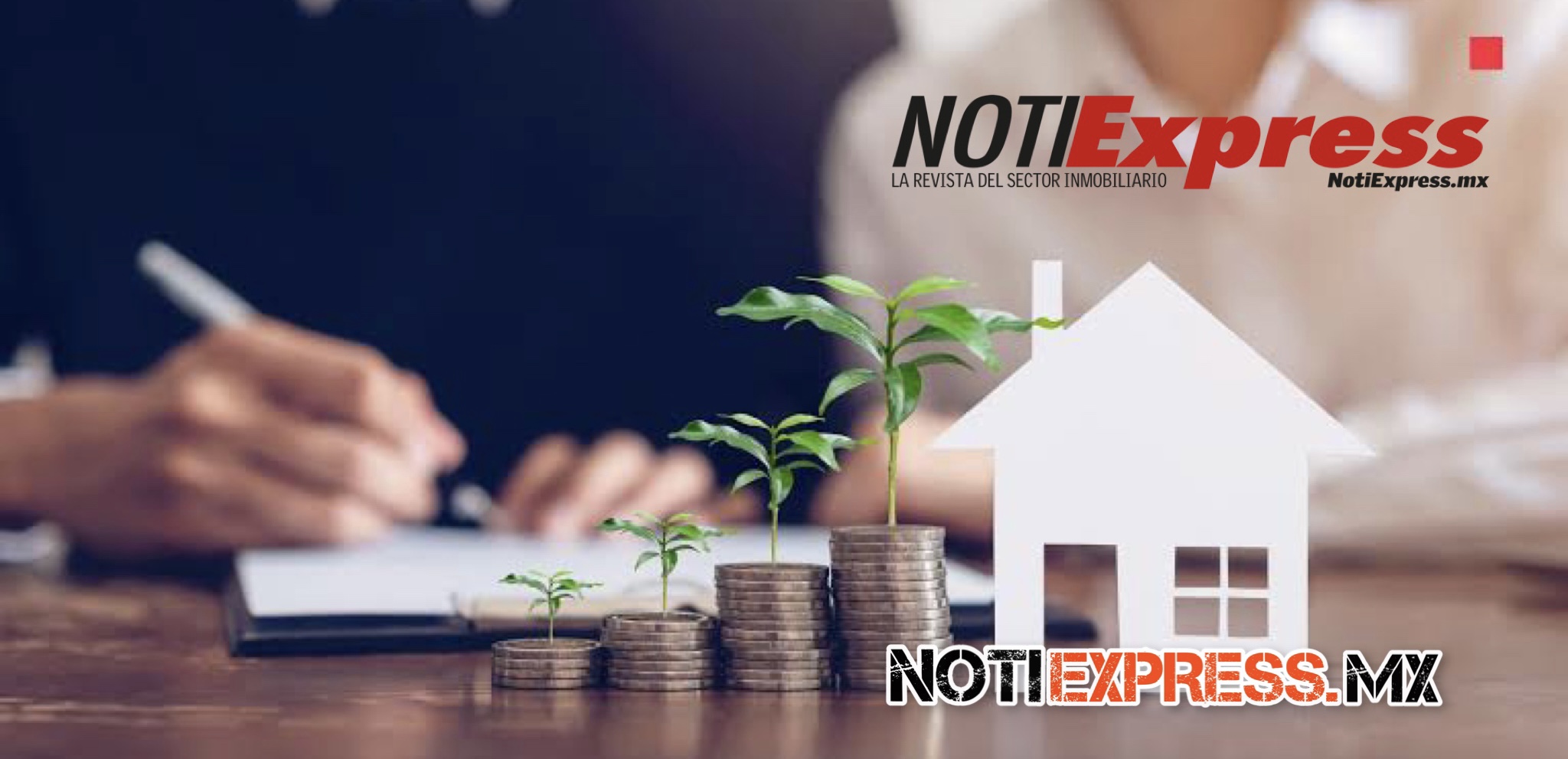 10866E2D-55F1-4DB7-939B-6325C892231E