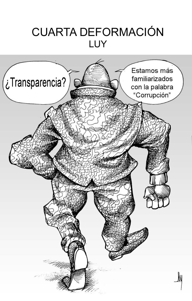 25352BBA-8535-432B-BDB8-289E53D39309