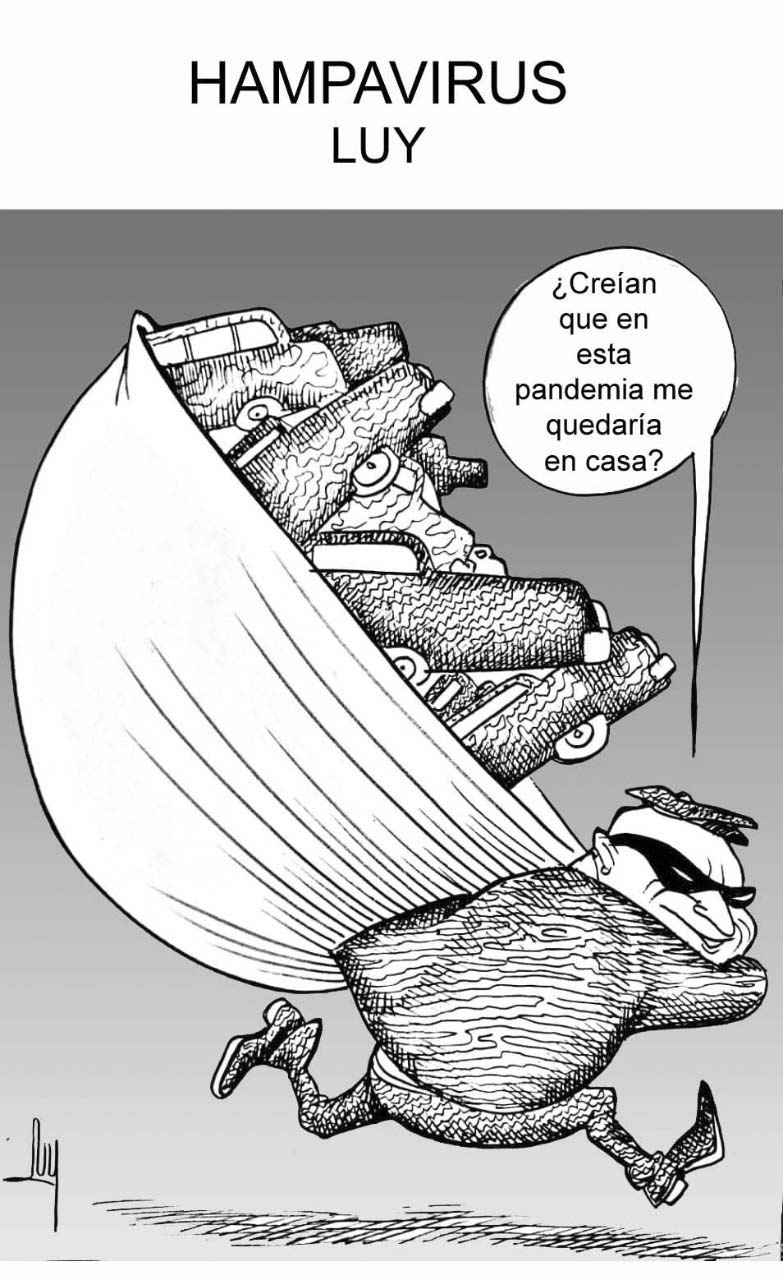 3B16B9A8-0EDB-4614-8303-5E76EB021A74