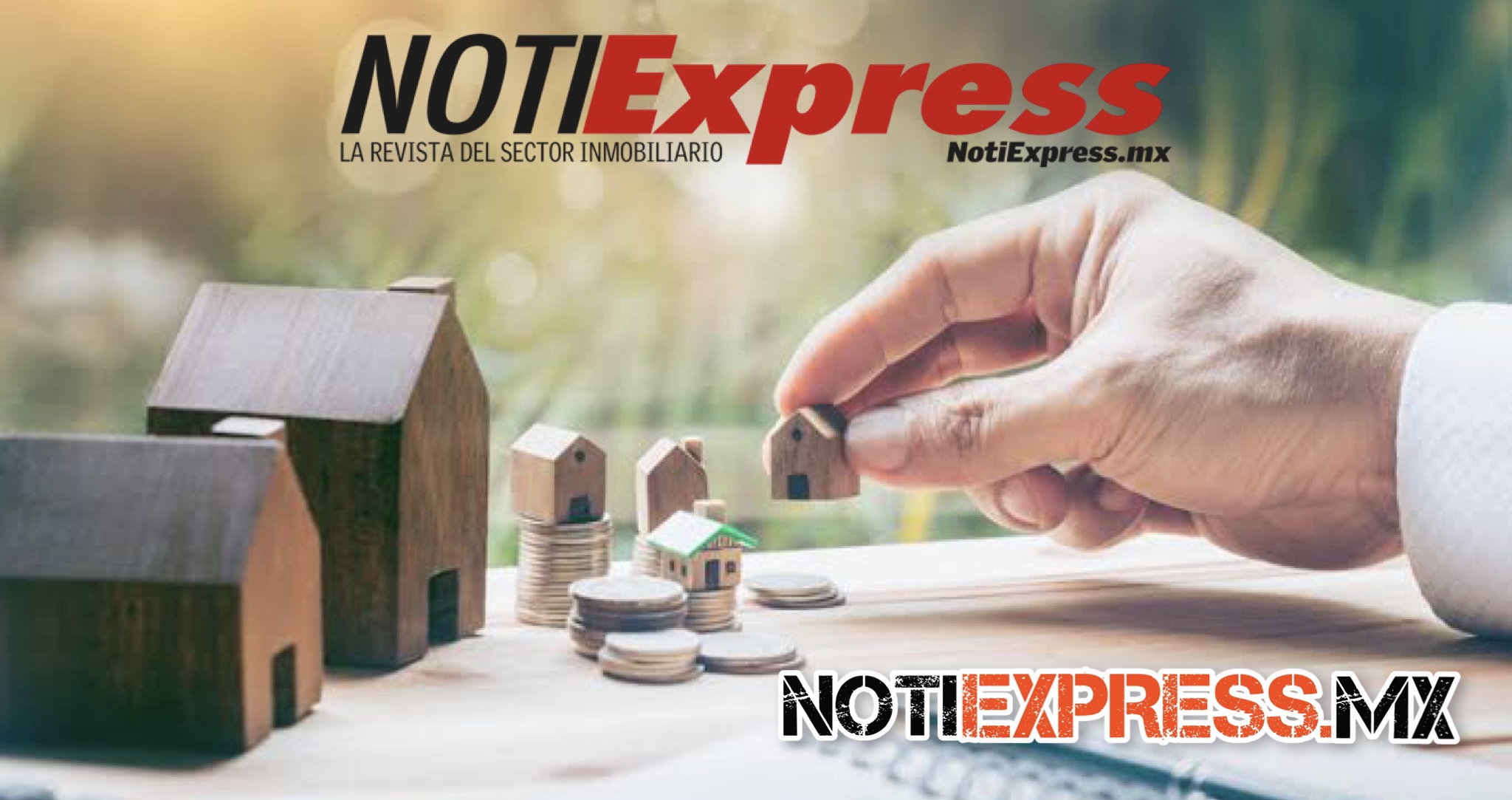 6A306EF8-C43B-490C-B7ED-DA923FFB152A