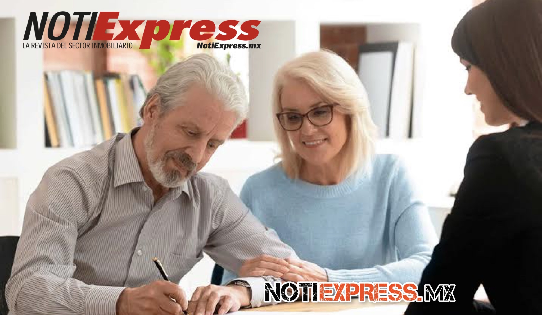 8DD2AABA-646D-4253-8447-1FA23F18E428