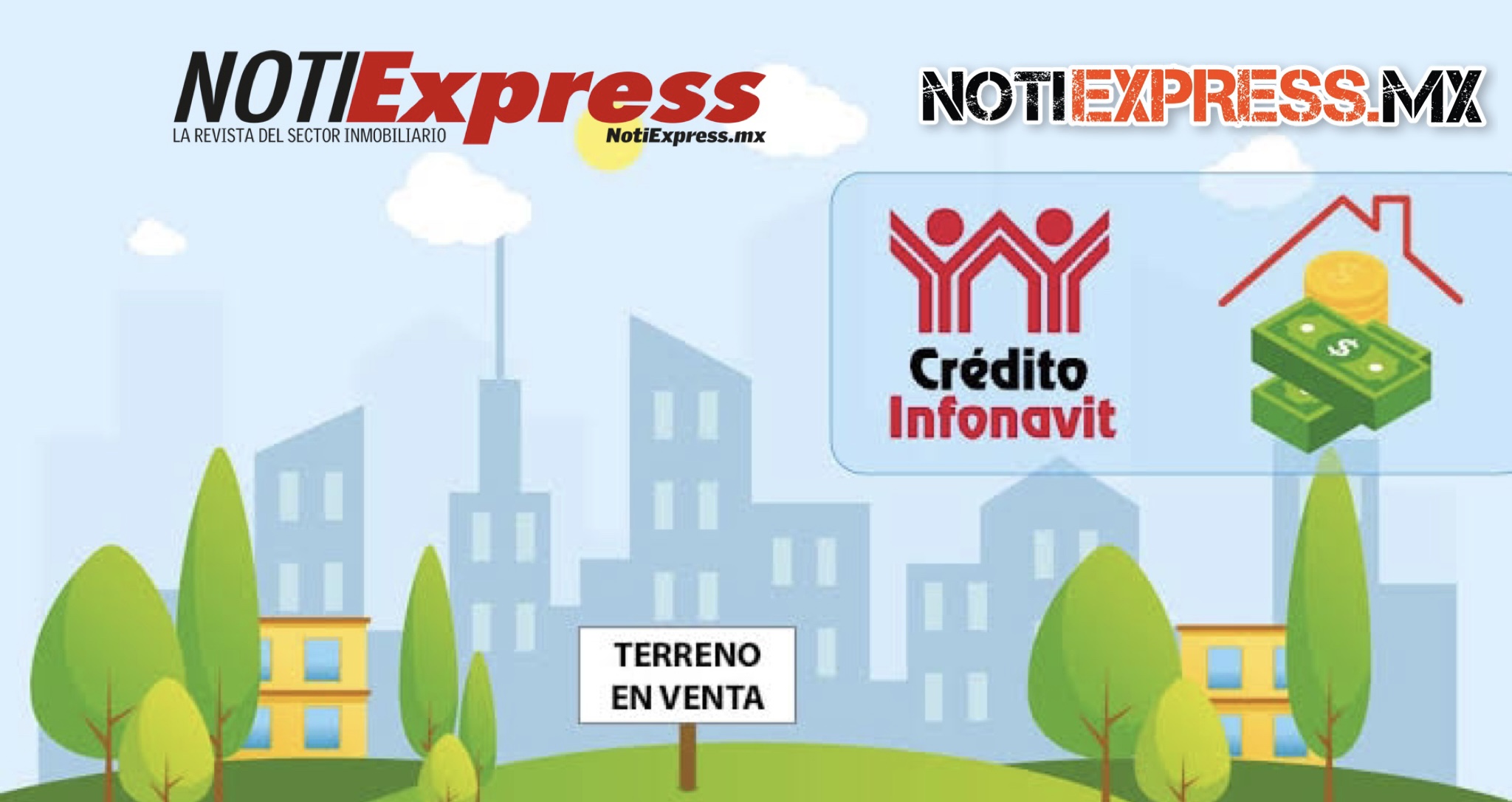 9FC7B50A-669F-4F72-B5E9-D263F0EC2894