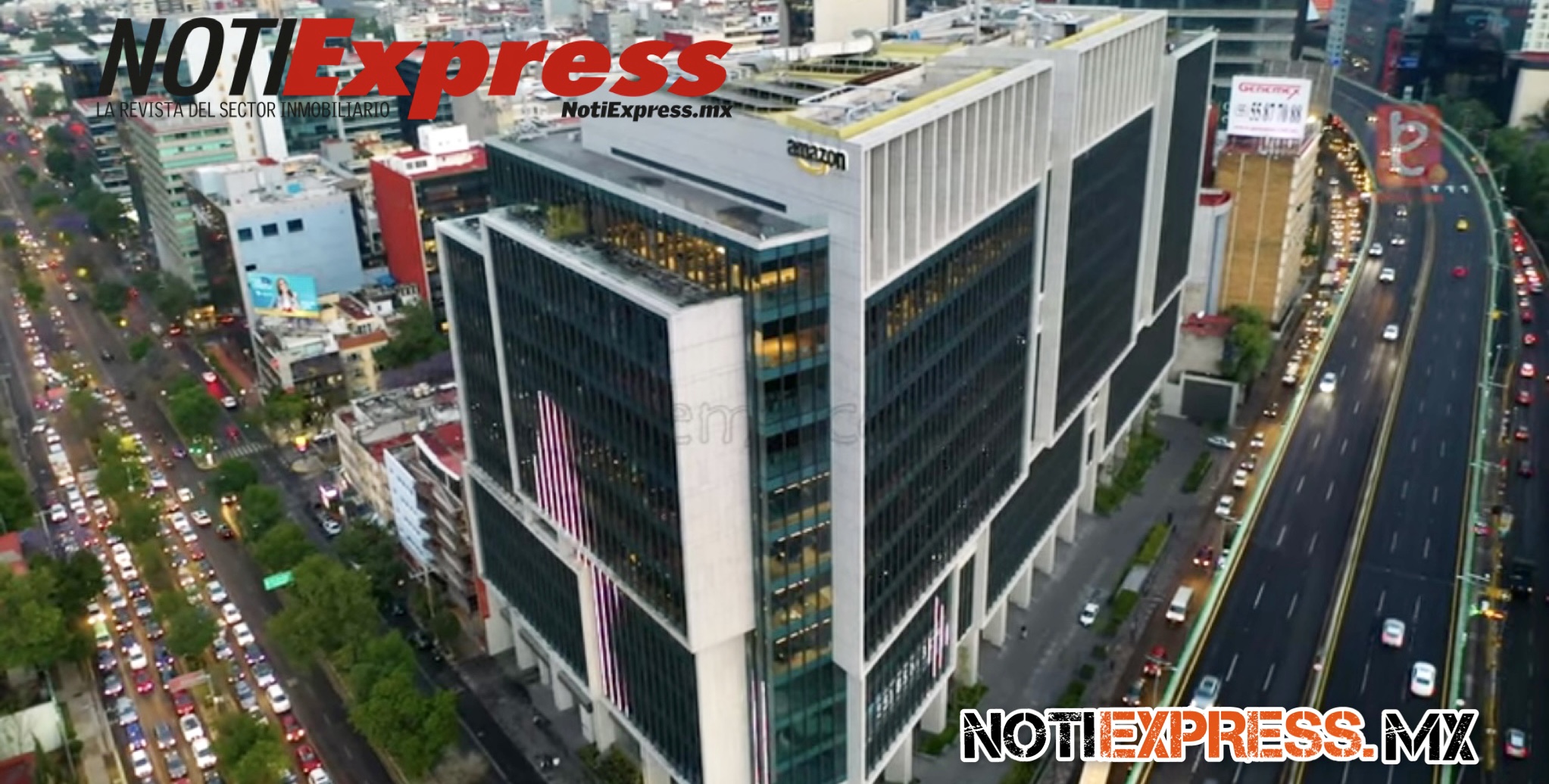 EC70DE6C-DDC8-40E5-BCFA-1AF9193EB07E